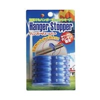 �n���K�[�X�g�b�p�[�@�P�O��