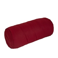 �ӂƂ񂄂��N�b�V�����@�~���^�@�z�c�@���[�܁@���b�h