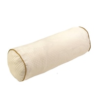 �ߗނ����N�b�V�����@�ߗގ��[�܁@�ߗށ@�N���[��