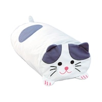 �ӂƂ񂄂��N�b�V�����@�A�j�}���@�z�c�@���[�܁@���I