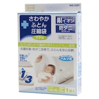 ���k�܁@�ӂƂ�@�o���u���@�R�ہ@�h�L�@�h�_�j