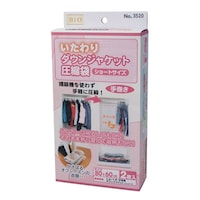 ���k�܁@�ߗށ@�艟���@�芪���@���s