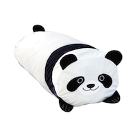 �ӂƂ񂄂��N�b�V�����@�A�j�}���@�z�c�@�p���_