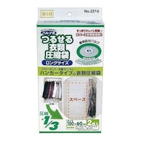 ���k�܁@�ߗށ@�t���b�g�o���u���@�邹��ߗވ��k��