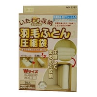 �ӂƂ񈳏k�܁@�H�ѕz�c�p�@�z�c�@���[�܁@���[�@���k