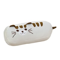 �ӂƂ񂄂��N�b�V�����@�A�j�}���@�z�c�@�Ƃ�˂�