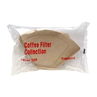 �R�[�q�[�t�B���^�[�@�P�O�O������@���Y��