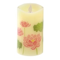 �k�d�c���[�\�N�@����͂�����@�@�n�i�@�d�r��