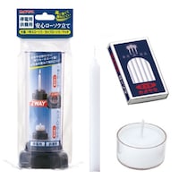 ���[�\�N���ā@���悯�@�h�Ё@���p