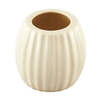 �䕧��@�ЂȂ����@������