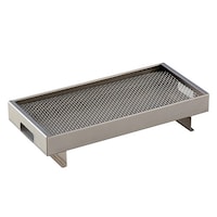 ���F�M�@�X�e�����X���@�������@����