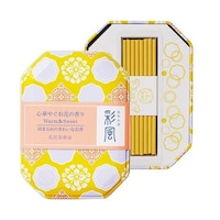 �����@�ʕ��@�ʓ���A���}�C���Z���X�@��