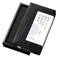 �����@���T���@���̏��Ȃ������Y�̂������@���h�@���h