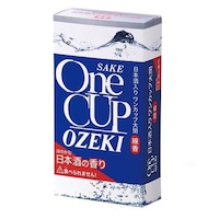 �����@�����J�b�v��ց@�~�j�������@�D�������V���[�Y