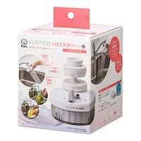 �򐅎֌��@��U��@�\�t���@�ߐ��@�\