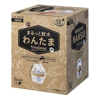 ���@��@���f�����@�܂���Ɠ��񂽂�