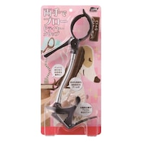 hC[z_[@ǁ@Œ@Nbv@ybgp