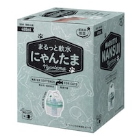 �L�@��@���f�����@�܂���Ɠ�ɂ�񂽂�