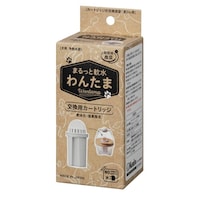 �܂���Ɠ��񂽂܁@�����p�J�[�g���b�W