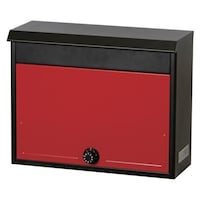 �|�X�g�@�X�փ|�X�g�@�_�C�������@���b�h