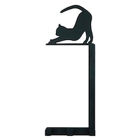 �t�b�N�@�X�C�b�`�t�b�N�@�R���Z���g�@�����|���@�l�R�a