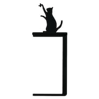 �X�C�b�`�X�^���h�@�ǁ@�R���Z���g�@���[�@�l�R�`