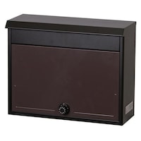 |Xg@Xփ|Xg@_C@X^C|Xg@uE