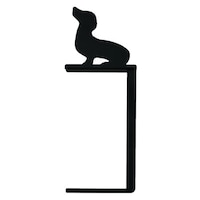 �X�C�b�`�X�^���h�@�ǁ@�R���Z���g�@�_�b�N�X�t���h