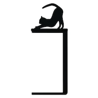 �X�C�b�`�X�^���h�@�ǁ@�R���Z���g�@���[�@�l�R�a