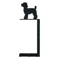 �t�b�N�@�X�C�b�`�t�b�N�@�R���Z���g�@�v�[�h��