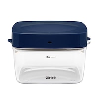 �ۑ��e��@�P�k�@�b�����������@�l�C�r�[