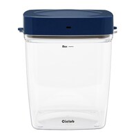 �ۑ��e��@�Q�D�T�k�@�b�����������@�l�C�r�[