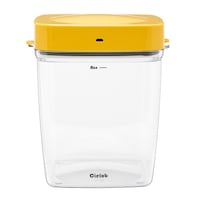 �ۑ��e��@�Q�D�T�k�@�b�����������@�C�G���[