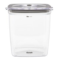 �ۑ��e��@�Q�D�T�k�@�b�����������@�^��L���j�X�^�[