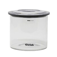 �ۑ��e��@�R�O�O�����@�b����������