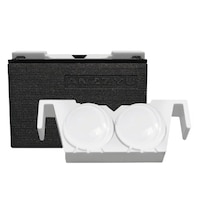 ���X��@�`�m�y�y�x�t�@�A�C�X�{�[�����[�J�[�@��