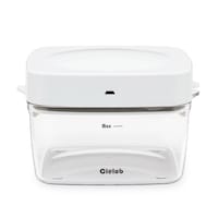 �ۑ��e��@�P�k�@�b�����������@�z���C�g