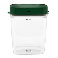 �ۑ��e��@�Q�D�T�k�@�b�����������@�O���[��