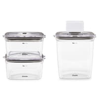 �ۑ��e��@�P�k�@�Q�D�T�k�@�b����������