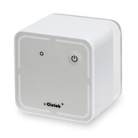 �ۑ��e��@�b�����������@�d���o�L���[���|���v