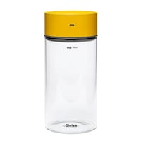 �ۑ��e��@�P�D�P�k�@�b�����������@�C�G���[