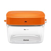 �ۑ��e��@�P�k�@�b�����������@�I�����W