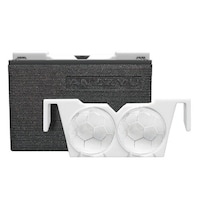 ���X��@�`�m�y�y�x�t�@�T�b�J�[�{�[��