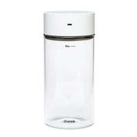 �ۑ��e��@�P�D�P�k�@�b�����������@�z���C�g