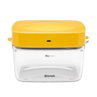 �ۑ��e��@�P�k�@�b�����������@�C�G���[