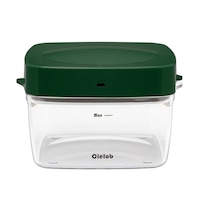 �ۑ��e��@�P�k�@�b�����������@�O���[��