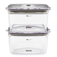 �ۑ��e��@�P�k�@�b�����������@�^��L���j�X�^�[