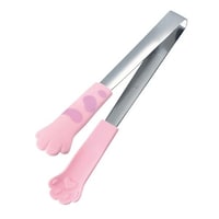 �򖡃g���O�@���тɂ�񂱃g���O�@�L�̎�@���{���@������