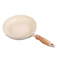 �t���C�p���@�Q�W�����@�h�g�Ή��@�i�`�����X�g�[��