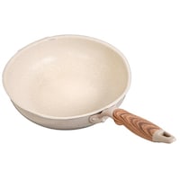 �����ߓ�@�Q�W�����@�h�g�Ή��@�i�`�����X�g�[��